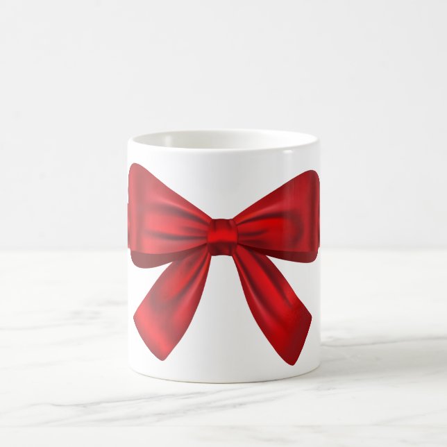 Eleganter Tee Kaffeetasse (Mittel)