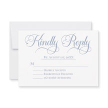 Eleganter und minimalistischer Hochzeitstil