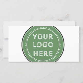 Eleganter und sanfter schwarzer QR-Code