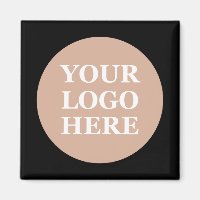 Eleganter und sanfter schwarzer QR-Code