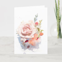 Eleganter Valentinstag