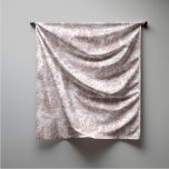 Eleganter Vintager hellbrauner Platz Schal<br><div class="desc">Vintage Retro hellbraune Stadt de jouy Scarf. Genießen Sie den Schrank mit der zeitlosen Eleganz von toile de jouy Vintagen Designs, inspiriert durch die exquisiten Muster französischer Landschaftsbilder. Diese ausgeklügelten Toile-Drucke sind im Augenblick ein Alltagswut, schöne Designs, die natürliche Schönheit und Charme bringen. Dieser modische Schal verbindet traditionellen und zeitgenössischen...</div>