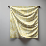 Eleganter Vintager Jouy-Platz Schal<br><div class="desc">Vintages Retro-Gelb Toile de jouy Scarf. Genießen Sie den Schrank mit der zeitlosen Eleganz von toile de jouy Vintagen Designs, inspiriert durch die exquisiten Muster französischer Landschaftsbilder. Diese ausgeklügelten Toile-Drucke sind im Augenblick ein Alltagswut, schöne Designs, die natürliche Schönheit und Charme bringen. Dieser modische Schal verbindet traditionellen und zeitgenössischen Stil....</div>