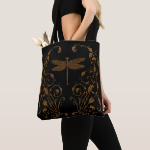 Eleganter, Vintager, Viktorianischer Steampunk