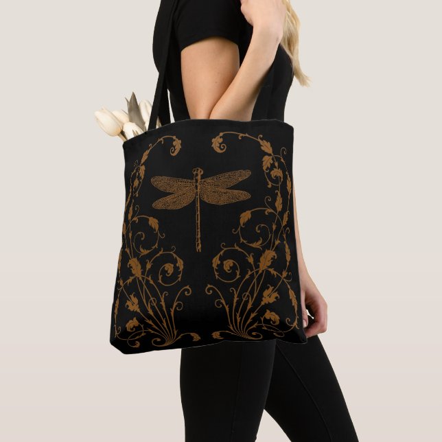 Eleganter, Vintager, Viktorianischer Steampunk (Von Nahem)