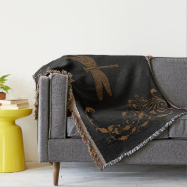 Eleganter, Vintager, Viktorianischer Steampunk Decke