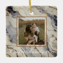 Eleganter weißer Kupfergranit aus weißem Gold