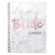 eleganter weißer Marmor der