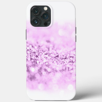 Eleganter Winterschnee iPhone / iPad Gehäuse Case-Mate iPhone Hülle