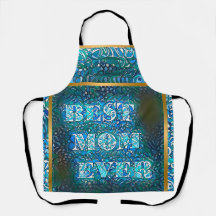 Elegantes, beliebtes Geschenk Modernes