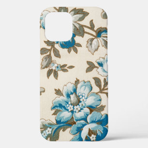 Elegantes benutzerdefiniertes Blumen-Foto Case-Mate iPhone Hülle