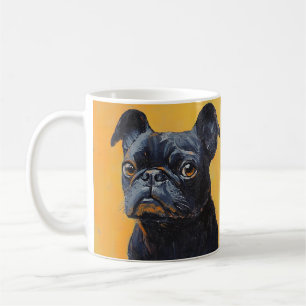 Elegantes benutzerdefiniertes Foto Eigenes Foto hi Kaffeetasse