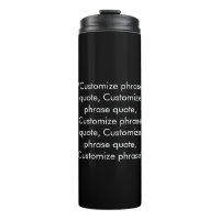 Elegantes, benutzerdefiniertes, schwarz-weiß gesch