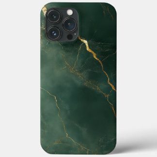 Elegantes blaues Marmorstein-iPhone/iPad-Case Case-Mate iPhone Hülle