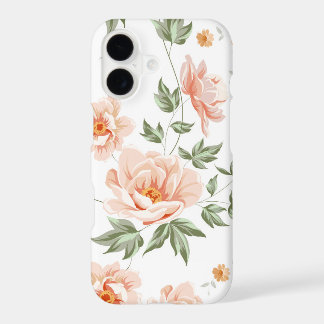 Elegantes Blumendesign