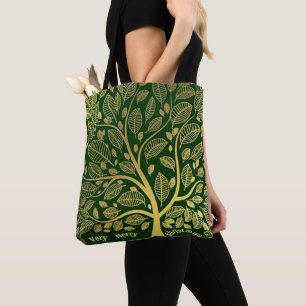 Elegantes botanisches Blätterwerk Weihnachtseinkau