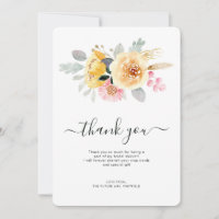 Elegantes Brautparty