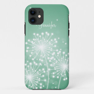 Elegantes Case-Mate iPhone Hülle
