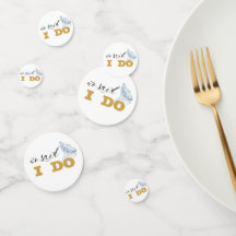 Elegantes Diamond Gold Design