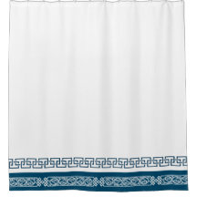 Elegantes ewiges Lebenszyklus Mongolisches Muster