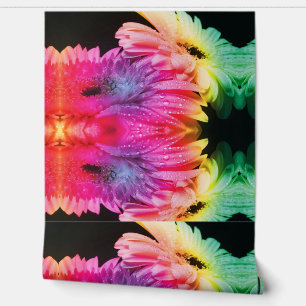 Elegantes florales Papier - Chic & Timeless Tapete