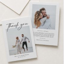 Elegantes Foto Hochzeit