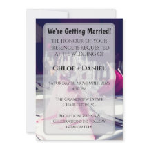 Elegantes gelbes Servietten-Formalbankett-Abendess