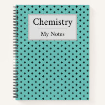 Elegantes geometrisches Design