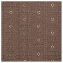 Elegantes geometrisches Fliesenmuster