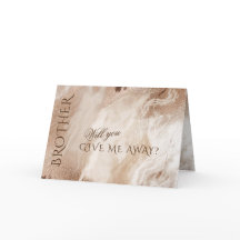 Elegantes Gold Abstrakt gibt es für mich