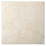 Elegantes, helles Marmordesign Fliese<br><div class="desc">Elegantes,  helles Marmordesign</div>