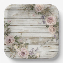 Elegantes Hochzeitspapier