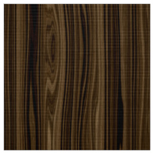 Elegantes Holz 2 Stoff