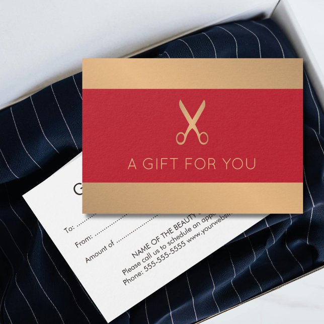 Elegantes Imitat (Von Creator hochgeladen)