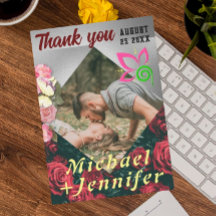 Elegantes, individuelles Foto Hochzeit