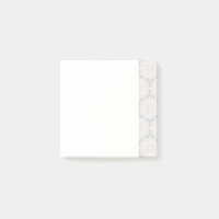 Elegantes islamisches Kunstdesign
