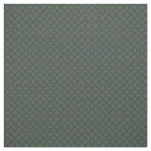 Elegantes keltisches Knoten-Muster Stoff
