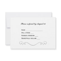 Elegantes keltisches Kreuz UAWG