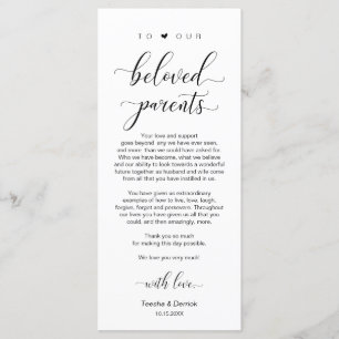 Elegantes klassisches Schwarz, Platz Einstellung D Programm