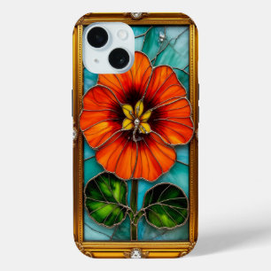 Elegantes Kunstgewerbe Case-Mate iPhone Hülle