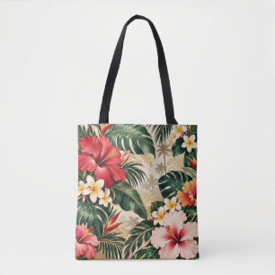 Elegantes Kupfer-Gold-Herbstlaub Botanisches Muste