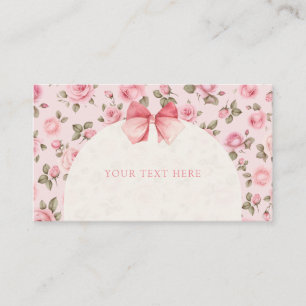 Elegantes Liebe Shack Verlobte Party Brautparty Begleitkarte