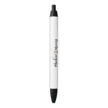 Elegantes Machine-Learning-Design – ML-Stift ✨🖊️