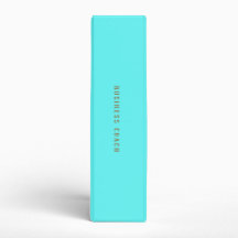 Elegantes Mint Gold Holografisch