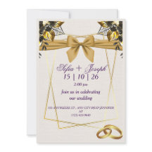 Elegantes modernes Blumendesign für Ihren besonder