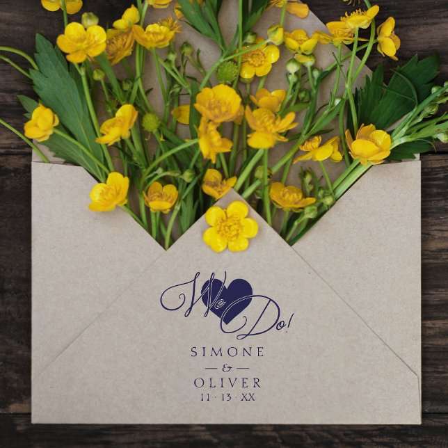 Elegantes, modernes Chic Heart, das wir zitieren H Gummistempel (Von Creator hochgeladen)