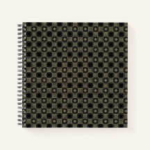 Elegantes modernes Design