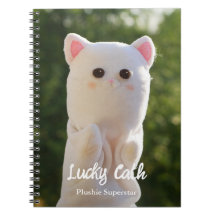 Elegantes modernes, einfaches Personalisiertes Fot