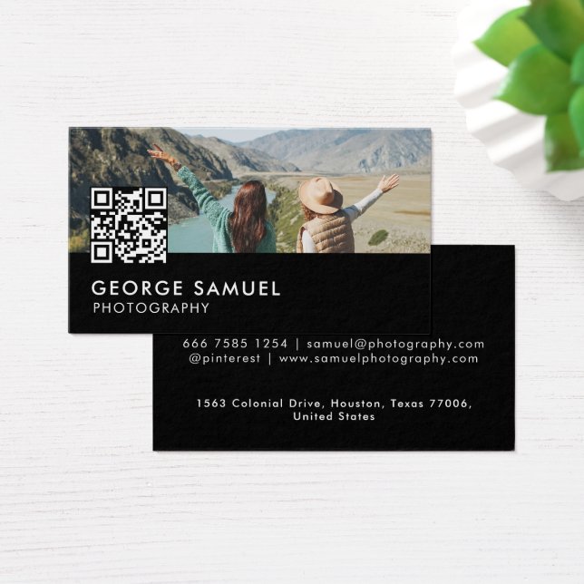 Elegantes, modernes Logo Minimalistisch (Schreibtisch)