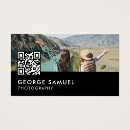 Elegantes, modernes Logo Minimalistisch